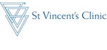 ST Vincent's Clinic