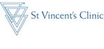 St Vincent’s Clinic