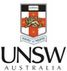 UNSW Australia