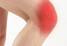 Anterior Knee Pain