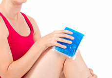 Non-Surgical Knee Treatments